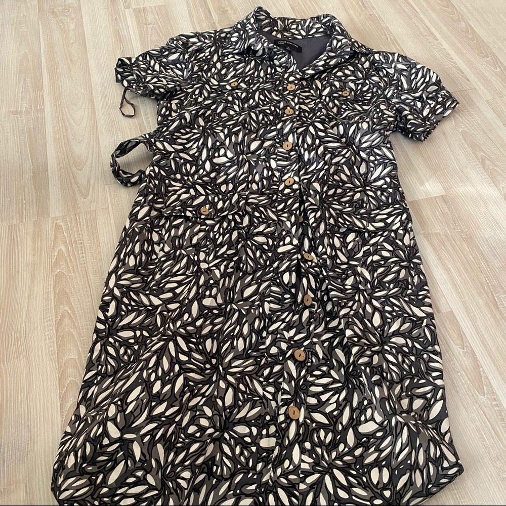 Jones New York dress
